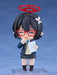 Nendoroid 2657 Blue Archive Ayane Okusora Painted plastic non-scale Figure NEW_5