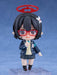 Nendoroid 2657 Blue Archive Ayane Okusora Painted plastic non-scale Figure NEW_6