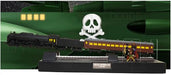 Noel Floating Model Galaxy Express 999 Captain Harlock Edition NCP15514 NEW_3