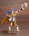 Kotobukiya Mushoku Tensei Roxy Migurdia 1/8 scale 250mm PVC Painted Figure NEW_2