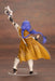 Kotobukiya Mushoku Tensei Roxy Migurdia 1/8 scale 250mm PVC Painted Figure NEW_4