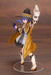 Kotobukiya Mushoku Tensei Roxy Migurdia 1/8 scale 250mm PVC Painted Figure NEW_5