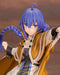 Kotobukiya Mushoku Tensei Roxy Migurdia 1/8 scale 250mm PVC Painted Figure NEW_7