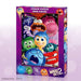Tenyo 1000 Piece Jigsaw Puzzle Disney Pixar Inside Out 2 New Emotion ‎D-1000-892_2