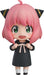 Nendoroid 2623 SPY x FAMILY Anya Forger: Casual Outfit Ver. Painted Figure NEW_1