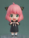 Nendoroid 2623 SPY x FAMILY Anya Forger: Casual Outfit Ver. Painted Figure NEW_2