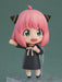 Nendoroid 2623 SPY x FAMILY Anya Forger: Casual Outfit Ver. Painted Figure NEW_3