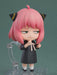 Nendoroid 2623 SPY x FAMILY Anya Forger: Casual Outfit Ver. Painted Figure NEW_4