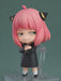 Nendoroid 2623 SPY x FAMILY Anya Forger: Casual Outfit Ver. Painted Figure NEW_5