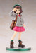 Kotobukiya Artfx J Pokemon Series Gloria with Sobble 1/8 scale PVC Figure NEW_2