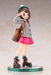Kotobukiya Artfx J Pokemon Series Gloria with Sobble 1/8 scale PVC Figure NEW_3