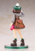 Kotobukiya Artfx J Pokemon Series Gloria with Sobble 1/8 scale PVC Figure NEW_4