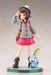 Kotobukiya Artfx J Pokemon Series Gloria with Sobble 1/8 scale PVC Figure NEW_6