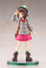 Kotobukiya Artfx J Pokemon Series Gloria with Sobble 1/8 scale PVC Figure NEW_7