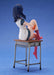 Luminous Box Gridman Universe Rikka Takarada 1/7 scale Plastic Painted Figure_4