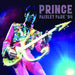 [CD] Paisley Park '94 Limited Edition PRINCE IACD11490 Live at Paisley Park 1994_1