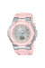 CASIO BABY-G BGA-1100-4B2JF Solar Atomic Radio Analog Digital Women Watch NEW_1