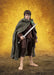 S.H.Figuarts THE LORD OF THE RINGS Frodo Baggins & Gollum Figure BAS67563 NEW_2