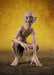 S.H.Figuarts THE LORD OF THE RINGS Frodo Baggins & Gollum Figure BAS67563 NEW_5