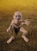 S.H.Figuarts THE LORD OF THE RINGS Frodo Baggins & Gollum Figure BAS67563 NEW_6
