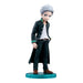 BANDAI SPIRITS Rowtashii Noise Adokenette Wind Breaker Hajime Umemiya Figure NEW_1