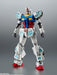 EXPO2025 Robot Spirits Side MS RX-78F00/E Gundam 130mm PVC&ABS Action Figure NEW_2