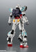 EXPO2025 Robot Spirits Side MS RX-78F00/E Gundam 130mm PVC&ABS Action Figure NEW_3