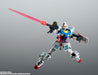 EXPO2025 Robot Spirits Side MS RX-78F00/E Gundam 130mm PVC&ABS Action Figure NEW_7