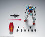 EXPO2025 Robot Spirits Side MS RX-78F00/E Gundam 130mm PVC&ABS Action Figure NEW_8
