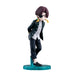 BANDAI SPIRITS Rowtashii Noise Adokenette Wind Breaker Hayato Suo Figure NEW_1