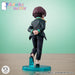 BANDAI SPIRITS Rowtashii Noise Adokenette Wind Breaker Hayato Suo Figure NEW_3