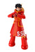 S.H.Figuarts One Piece Monkey D. Luffy Future Island Egghead 150mm Figure NEW_1