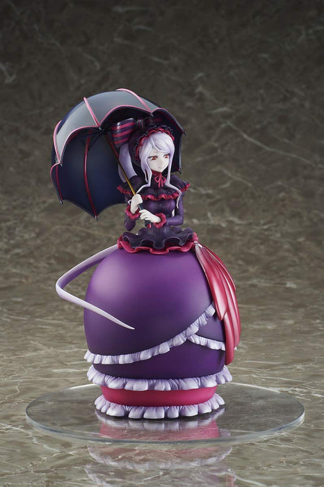 Mabell Kaitendo OVER LOAD Shalltear Bloodfallen 1/7 scale PVC Painted Figure NEW_5