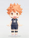 Hello! Good Smile Haikyu!! Shoyo Hinata 100mm non-scale Plastic Action Figure_2