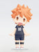 Hello! Good Smile Haikyu!! Shoyo Hinata 100mm non-scale Plastic Action Figure_3