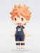 Hello! Good Smile Haikyu!! Shoyo Hinata 100mm non-scale Plastic Action Figure_4