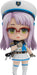 Nendoroid 2671 GODDESS OF VICTORY: NIKKE Neon Painted plastic non-scale Figure_1