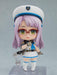 Nendoroid 2671 GODDESS OF VICTORY: NIKKE Neon Painted plastic non-scale Figure_2