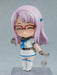 Nendoroid 2671 GODDESS OF VICTORY: NIKKE Neon Painted plastic non-scale Figure_3