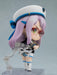 Nendoroid 2671 GODDESS OF VICTORY: NIKKE Neon Painted plastic non-scale Figure_4