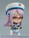 Nendoroid 2671 GODDESS OF VICTORY: NIKKE Neon Painted plastic non-scale Figure_5