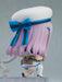 Nendoroid 2671 GODDESS OF VICTORY: NIKKE Neon Painted plastic non-scale Figure_6