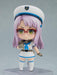 Nendoroid 2671 GODDESS OF VICTORY: NIKKE Neon Painted plastic non-scale Figure_7