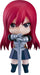 Nendoroid 2637 FAIRY TAIL Erza Scarlet Painted plastic non-scale Figure NEW_1