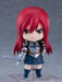 Nendoroid 2637 FAIRY TAIL Erza Scarlet Painted plastic non-scale Figure NEW_3