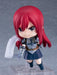 Nendoroid 2637 FAIRY TAIL Erza Scarlet Painted plastic non-scale Figure NEW_5