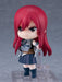 Nendoroid 2637 FAIRY TAIL Erza Scarlet Painted plastic non-scale Figure NEW_6