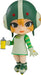 Nendoroid 2664 Jet Set Radio Gum Painted plastic non-scale 100mm Action Figure_1