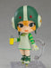 Nendoroid 2664 Jet Set Radio Gum Painted plastic non-scale 100mm Action Figure_2