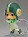 Nendoroid 2664 Jet Set Radio Gum Painted plastic non-scale 100mm Action Figure_3